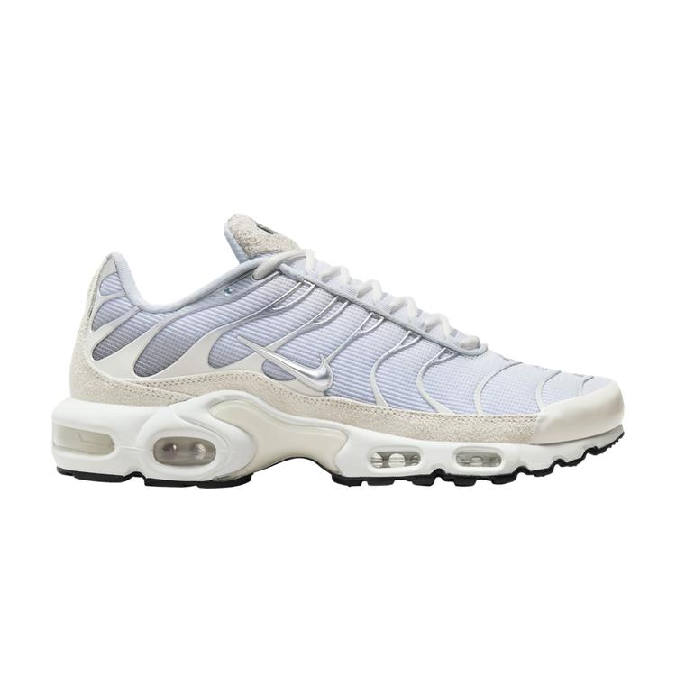 Nike Air Max 95 Essential White Black (W)